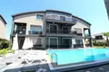 2 bedroom apartment 105 m² Serik, Turkey