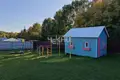 Haus 128 m² Sumilovo, Russland