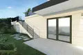 4 bedroom Villa 318 m² Katun Rezevici, Montenegro