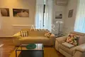 Mieszkanie 3 pokoi 96 m² Grad Rijeka, Chorwacja