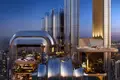 Gewerbefläche 397 m² Dubai, Vereinigte Arabische Emirate