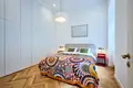 Mieszkanie 4 pokoi 102 m² Budapeszt, Węgry