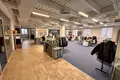 Office 894 m² in Moscow, Russia