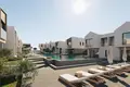 4 room villa 156 m² Empa, Cyprus