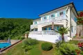 6 bedroom villa 300 m² Grad Opatija, Croatia