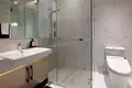 1 bedroom condo 41 m² Bangkok, Thailand