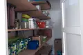 Villa de 4 dormitorios 300 m² Skaljari, Montenegro