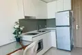 Mieszkanie 2 pokoi 36 m² Ban Na Chom Thian, Tajlandia