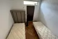 Appartement 3 chambres 80 m² Sveti Stefan, Monténégro