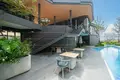 Studio 1 chambre 35 m² Phuket, Thaïlande