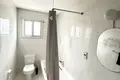 Apartamento 3 habitaciones 160 m² Pafos, Chipre