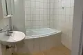 2 bedroom apartment 50 m² Capital City of Prague, Czech Republic