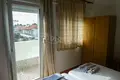 Wohnung 12 Schlafzimmer 220 m² Griechenland, Griechenland