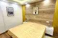Wohnung 4 zimmer 123 m² Torrevieja, Spanien