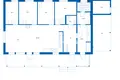 Дом 5 комнат 116 м² Киркконумми, Финляндия
