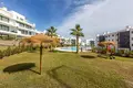 2 bedroom apartment 128 m² Fuengirola, Spain