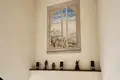 2 bedroom condo 136 m² Nesebar, Bulgaria