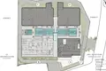 Wohnung 1 Schlafzimmer 51 m² Karon, Thailand