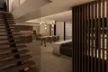 3 bedroom villa 339 m² lAlfas del Pi, Spain