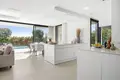Haus 3 Schlafzimmer 181 m² Manilva, Spanien