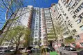 1 room apartment 44 m² Odesa, Ukraine