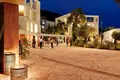 Wohnung 2 zimmer 74 m² Palase, Albanien