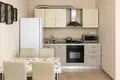 Mieszkanie 3 pokoi 89 m² w Tbilisi, Gruzja
