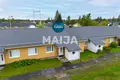 Appartement 3 chambres 76 m² Kempele, Finlande