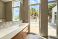 Maison 5 chambres 350 m² Tivat, Monténégro