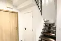Appartement 2 chambres 94 m² Herceg Novi, Monténégro