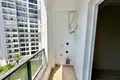 Квартира 2 комнаты 62 м² Мезитли, Турция