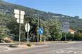 Dom 56 m² Monchique, Portugalia