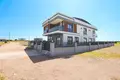 Villa 7 zimmer 360 m² Dosemealti, Türkei