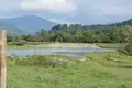 Atterrir 65 000 m² Tbilissi, Géorgie