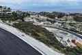 Grundstück  Agios Tychonas, Zypern