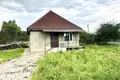 Dom 50 m² Orsza, Białoruś