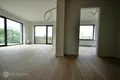 2 room apartment 72 m² Riga, Latvia