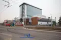 Büro 200 m² in Minsk, Belarus