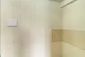 Квартира 2 комнаты 50 м² Тбилиси, Грузия