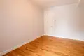 Mieszkanie 4 pokoi 107 m² Jurmała, Łotwa