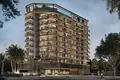 Wohnung 2 zimmer 98 m² Dubai, Vereinigte Arabische Emirate