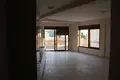 Квартира 1 спальня 76 м² Петровац, Черногория