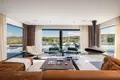 4 bedroom house 430 m² Grad Porec, Croatia