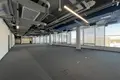 Bureau 1 713 m² à Rumancevo, Russie