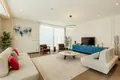 Квартира 3 спальни 315 м² Херцег-Нови, Черногория
