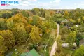 Atterrir  Vilnius, Lituanie