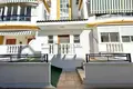 Kawalerka 37 m² Torrevieja, Hiszpania