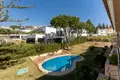 3 bedroom house 111 m² Dos Hermanas, Spain