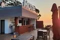 Hotel 908 m² Batumi, Gruzja