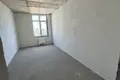 Wohnung 2 zimmer 71 m² Odessa, Ukraine